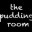 thepuddingroom.wordpress.com