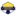 traininggroundsdmv.org