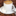 lepicotin.ch