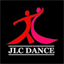 jlcdance.co.uk