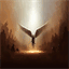 angelxp.over-blog.com