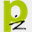 pasjazycia.com