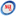 tracker.ngilogistics.com