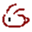 rabisoft.com