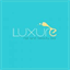 luxus-lodge.com