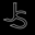 johnsoell.de