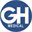 ghmedi.com