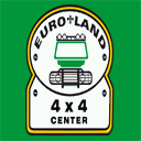 euroland4x4.com