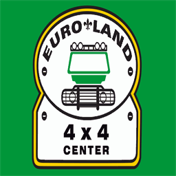 euroland4x4.com