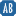 andrewbrooks.com.au