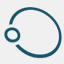 openconsulting.co