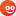 boogames.eu