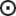 webrunes.com