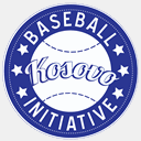 kosovobaseball.org