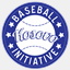 kosovobaseball.org
