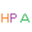 homeplusautomation.ca
