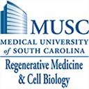 regmed.musc.edu