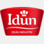 idun.no