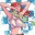 luciddreamss.wordpress.com