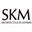 web-skm.com