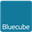 rs.bluecube.uk.com