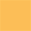 design-associates.com