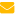 readwebmail.com