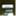 unidentifiedwalkingobject.wordpress.com