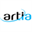 artia.com.au