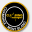 climbingmanagers.be