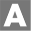 aerni.com
