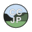 ccjp.org