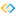 avinga.com