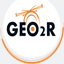 geo2r.com