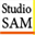 studio-sam.com