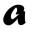 andsothisgoes.com