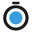 domoticadomestica.com
