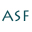 asynchronousscholars.org