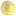 tc-dahlem.com