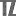 timzanko.com
