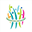 incirclesolutions.com