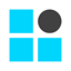 meritum-instal.pl