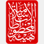 devdir.com