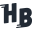 hiveboxx.com