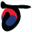 sulkoreando.com
