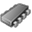 x86-guide.com