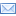 webmail.delfi-x.be