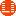list-it.co