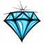palcomobile.com