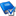 smaced.org